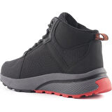 LUMBERJACK 3W MILES 3PR WATERPROOF ERKEK BOT