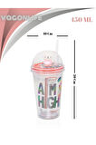 Paslanmaz Çelik Yemek Kabı 1900ML Lila