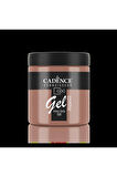 HEAVY BODY GEL IMPASTO GP-033 MAPLE VADİSİ 250ML