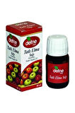 Tatlı Elma Yağı 20 ml