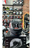 Strobe 2 Mat Kum Kask