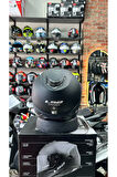 Strobe 2 Mat Kum Kask
