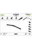 Sılecek Fırst Multı Fm50 500mm -575005