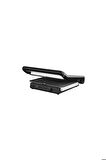 ARÇELİK TM 6046 C TOST MAKİNESİ