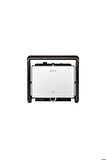 ARÇELİK TM 6046 C TOST MAKİNESİ