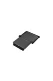 ARÇELİK TM 6046 C TOST MAKİNESİ