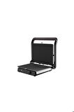 ARÇELİK TM 6046 C TOST MAKİNESİ