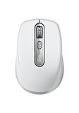 Logitech MX Anywhere 3S Kompakt Kablosuz Lazer Mouse