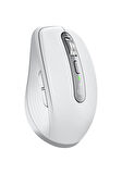 Logitech MX Anywhere 3S Kompakt Kablosuz Lazer Mouse