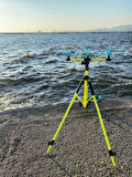 Editto Tripod