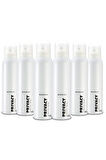 Women Deodorant 6x150ml
