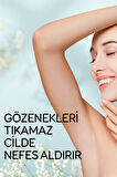 Women Deodorant 6x150ml