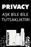Women Deodorant 6x150ml