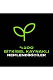 AXE AQUA BERGAMONT DUS JELİ