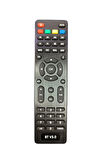 Mysat M1 / M1W FULL HD BLUETOOTHLU UYDU ALICI UZAKTAN KUMANDASI