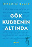 Gök Kubbenin Altında