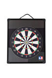 31064-LC Eğlenceli Manyetik Dart -Lets be Child