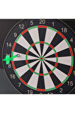 31064-LC Eğlenceli Manyetik Dart -Lets be Child