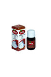 Hindistan Cevizi Yağı 20 ml