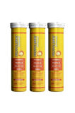 Haver Propolsave İmuguard 20 Efervesan Tablet - 3 ADET- SKT:02/2027