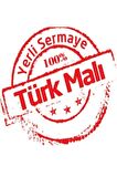Acil Bakım Şampuanı-kuru/boyalı/yıpranmış  Saçlar İçin 400 ml
