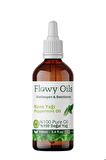 Nane Yağı %100 Doğal Bitkisel Uçucu Yağ Peppermint Oil 100ml