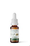 Defne Yağı %100 Doğal Bitkisel Sabit Yağ Laurel Oil 10ml