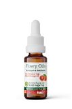 Kan Portakalı Yağı %100 Doğal Bitkisel Uçucu Yağ Blood Orange Oil 10ml