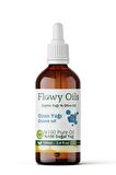 Doğal Ozon Yağı %100 Saf Zeytinyağlı Ozon Bakım Yağı Olive Ozone Oil 100ml