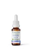 Aura Arttırıcı Doğal Özel Bakım Yağı %100 Saf Karışım Aura Enhancer Mixed Oil 10ml