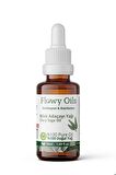 Misk Adaçayı Yağı %100 Doğal Bitkisel Uçucu Yağ Clary Sage Oil 50ml