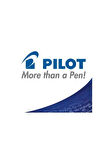 Pilot Paralel Pen Kaligrafi Kalemi 3.0mm