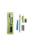 Pilot Paralel Pen Kaligrafi Kalemi 3.8mm