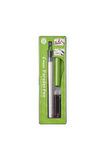 Pilot Paralel Pen Kaligrafi Kalemi 3.8mm