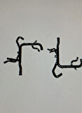 Su Borusu Hyundai Accent Era 2006-2011/rio Dizel 2006-2012 (AHTAPOT)-[product_code]