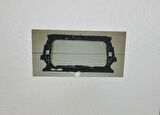 PANEL ACCENT BLUE 11-15 BENZİNLİ ÖN