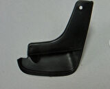 Hyundaı Bilya Gergi Accent Blue 12-17/Ceed 04-09/İ30 04-09 /Sportage 04-09/Cerato 1,6 04-09/Rio 11-