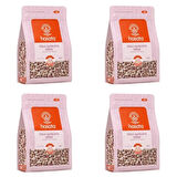 KİRAZ BARBUNYA NİĞDE 1000 GRAM X 4 ADET