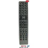 Vestel 42Pf9060 3D Full Hd Led Tv