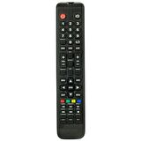 SUNNY-AXEN LED TV KUMANDASI