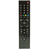 Grundig 24 GCH 5900B Uydu Alıcılı Led Televizyon Kumandası