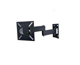 Tayfun 28'' İnç 71 cm Lcd Led Monitör Hareketli Duvar Askı Aparat