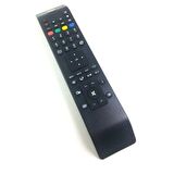Seg 40Se8500 Uydu Alıcılı Led Tv  Kumanda