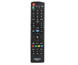 LG AKB72915244 Uzaktan Kumanda