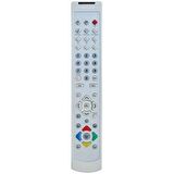 Arçelik Lcd Tv Kumandası