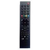 Arçelik Beko Led Tv Kumandası