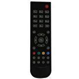 MAGBOX HANDY UYDU Alıcısı Kumandası 