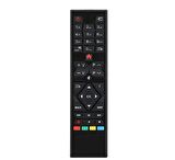 HI LEVEL - HİLEVEL Uydu Alıcılı Led Televizyon Kumandası