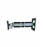 Megatron 20,7'' Inç Lcd Led Monitör Hareketli Duvar Askı Aparat