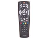 GoldMaster DTV-30000 DSmart HD Kumanda- Orjinal